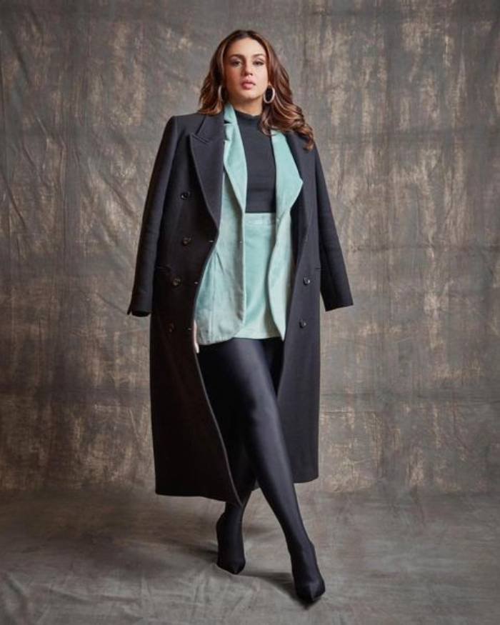 huma qureshi_teluguvox 4